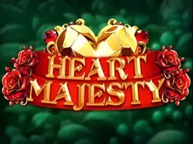 China Mystery Slot screenshot
