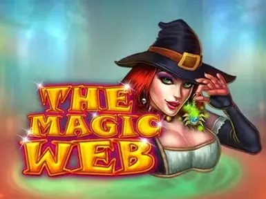 China Mystery Slot screenshot